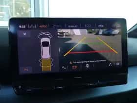 CUPRA Born (2021) thumbnail 12