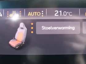 CUPRA Born (2021) thumbnail 13