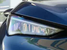 CUPRA Born (2021) thumbnail 15