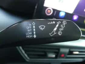 CUPRA Born (2021) thumbnail 20