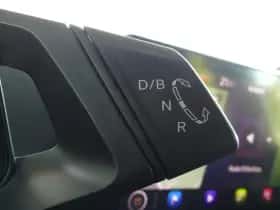 CUPRA Born (2021) thumbnail 22