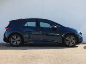 CUPRA Born (2021) thumbnail 36