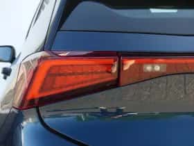 CUPRA Born (2021) thumbnail 9