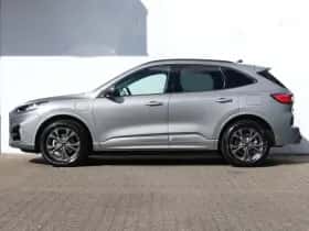 Ford Kuga (2021) thumbnail 2