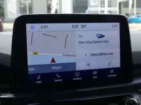 Ford Kuga (2021) thumbnail 11