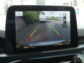 Ford Kuga (2021) thumbnail 12