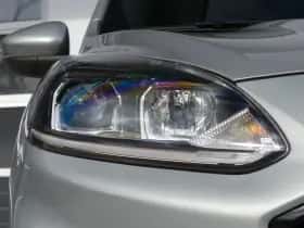 Ford Kuga (2021) thumbnail 17
