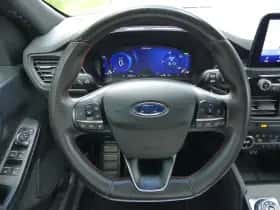 Ford Kuga (2021) thumbnail 18