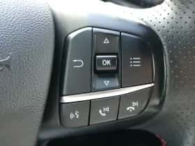 Ford Kuga (2021) thumbnail 20