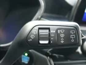 Ford Kuga (2021) thumbnail 22