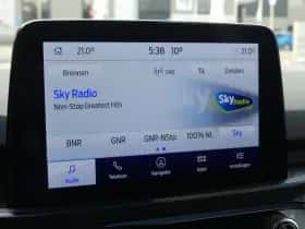 Ford Kuga (2021) thumbnail 24