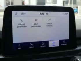 Ford Kuga (2021) thumbnail 26