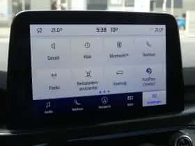 Ford Kuga (2021) thumbnail 27