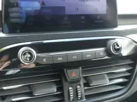 Ford Kuga (2021) thumbnail 28