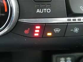 Ford Kuga (2021) thumbnail 29