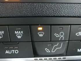 Ford Kuga (2021) thumbnail 31
