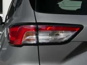 Ford Kuga (2021) thumbnail 9