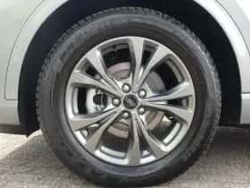Ford Kuga (2021) thumbnail 10
