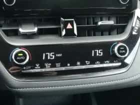 Toyota Corolla (2022) thumbnail 14