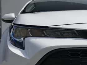 Toyota Corolla (2022) thumbnail 17