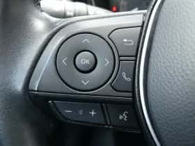 Toyota Corolla (2022) thumbnail 19
