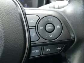 Toyota Corolla (2022) thumbnail 20