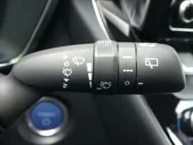 Toyota Corolla (2022) thumbnail 22