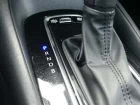 Toyota Corolla (2022) thumbnail 28