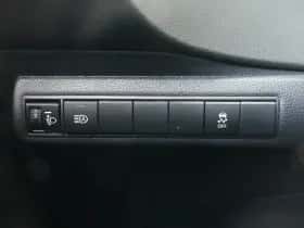 Toyota Corolla (2022) thumbnail 29