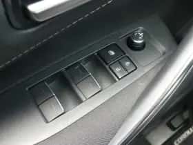 Toyota Corolla (2022) thumbnail 30