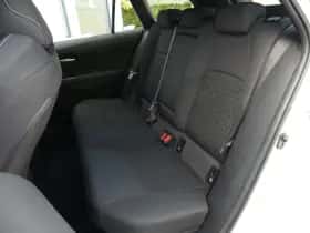 Toyota Corolla (2022) thumbnail 31