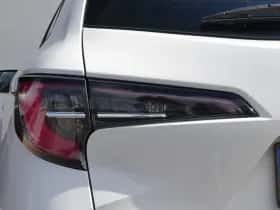 Toyota Corolla (2022) thumbnail 9