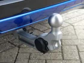 Ford Kuga (2026) thumbnail 11