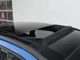 Ford Kuga (2026) thumbnail 12