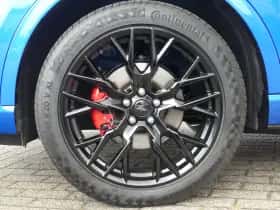 Ford Kuga (2026) thumbnail 13
