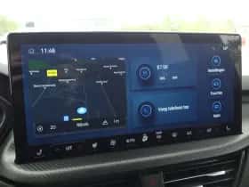 Ford Kuga (2026) thumbnail 14