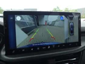Ford Kuga (2026) thumbnail 15