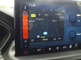 Ford Kuga (2026) thumbnail 16