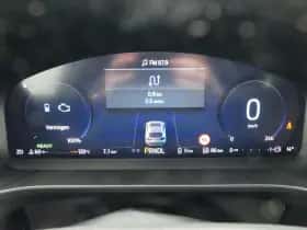 Ford Kuga (2026) thumbnail 17