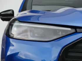 Ford Kuga (2026) thumbnail 19