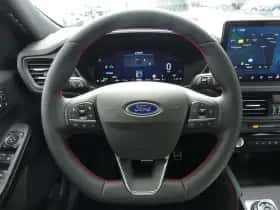 Ford Kuga (2026) thumbnail 20