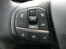 Ford Kuga (2026) thumbnail 21