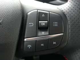 Ford Kuga (2026) thumbnail 22