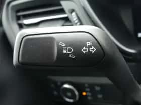 Ford Kuga (2026) thumbnail 23