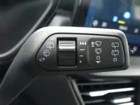 Ford Kuga (2026) thumbnail 24