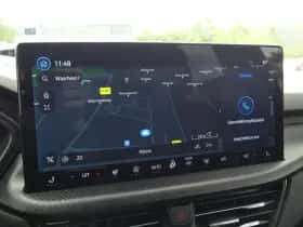 Ford Kuga (2026) thumbnail 25