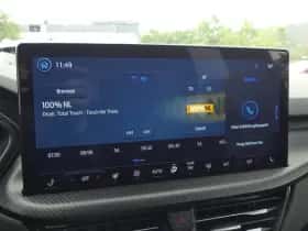 Ford Kuga (2026) thumbnail 26