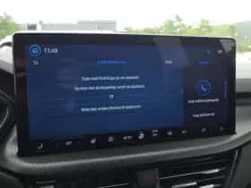 Ford Kuga (2026) thumbnail 27