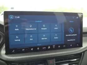 Ford Kuga (2026) thumbnail 28