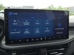 Ford Kuga (2026) thumbnail 29